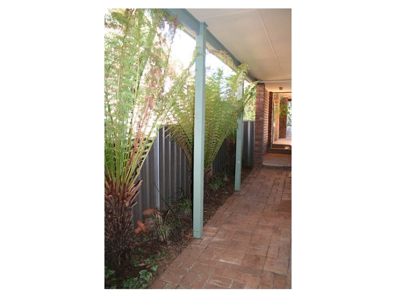 14 Noonameena Drive, Orange NSW 2800