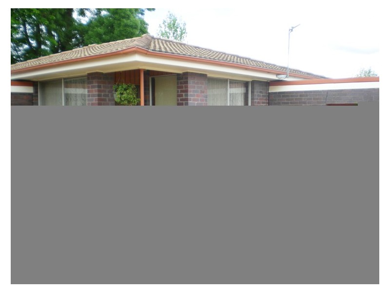 4/12 Wattle Avenue, Orange NSW 2800