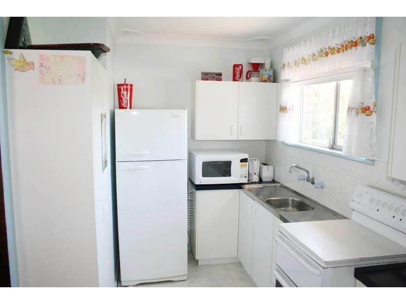 4/12 Wattle Avenue, Orange NSW 2800