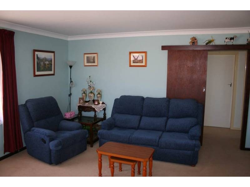4/12 Wattle Avenue, Orange NSW 2800