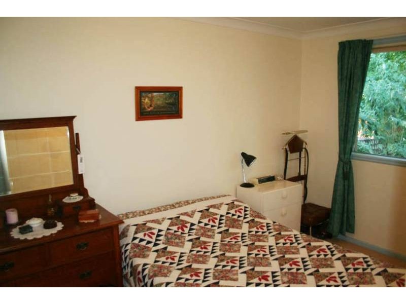 4/12 Wattle Avenue, Orange NSW 2800