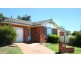 1 Todd Place, Orange NSW 2800