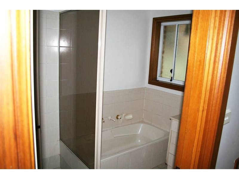 1 Todd Place, Orange NSW 2800