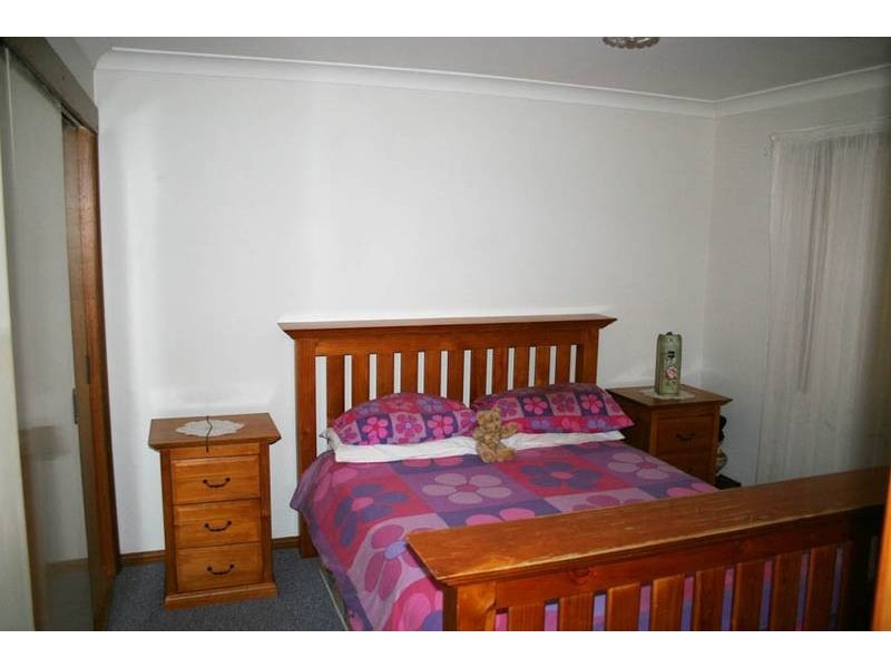 1 Todd Place, Orange NSW 2800