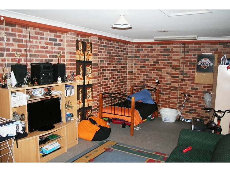 1 Todd Place, Orange NSW 2800