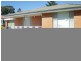 3/30 Cox Avenue, Orange NSW 2800
