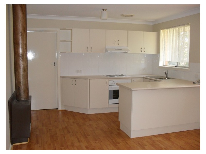 49 Gardiner Road, Orange NSW 2800