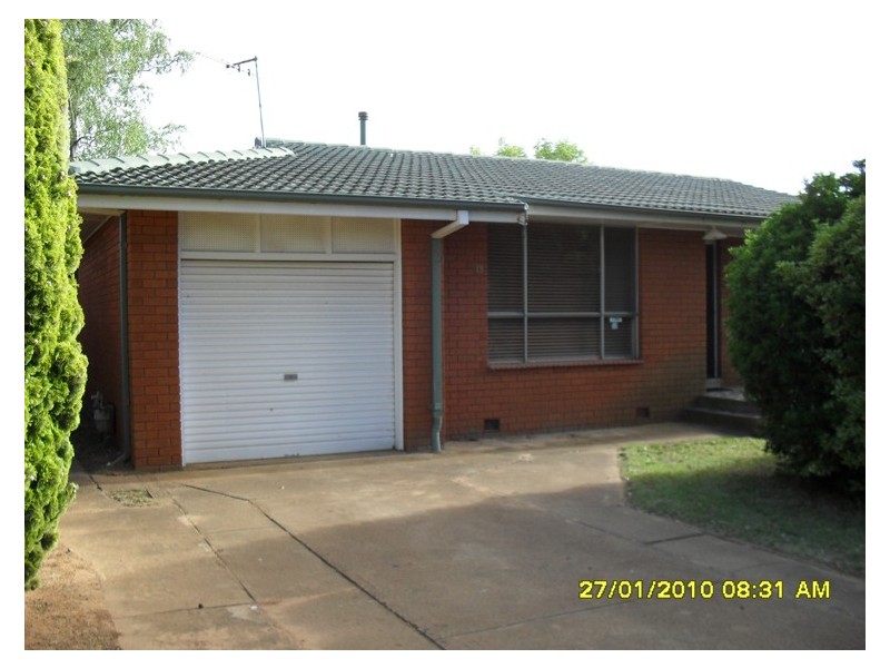 49 Gardiner Road, Orange NSW 2800
