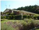 7 Polona Street, Blayney NSW 2799
