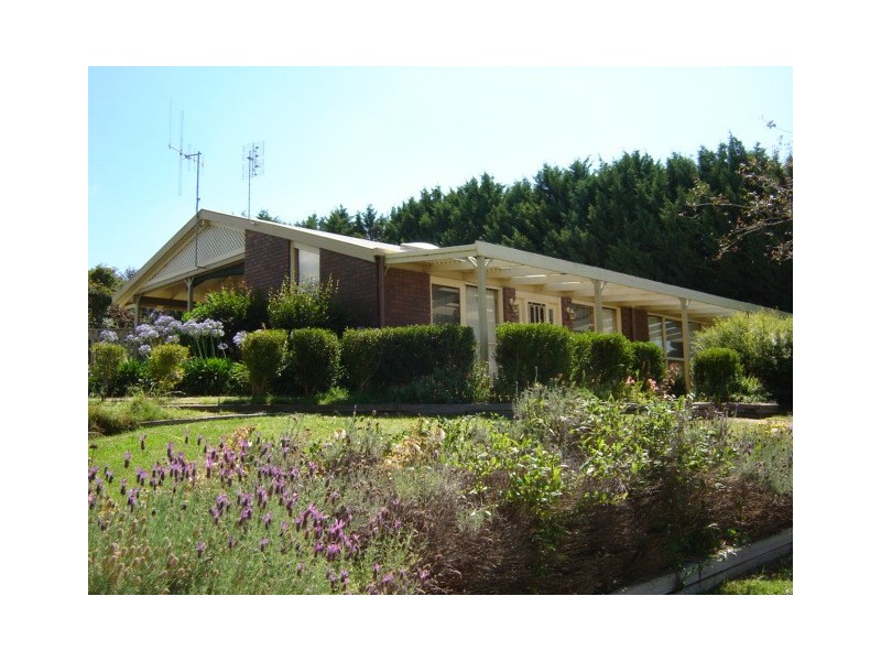 7 Polona Street, Blayney NSW 2799