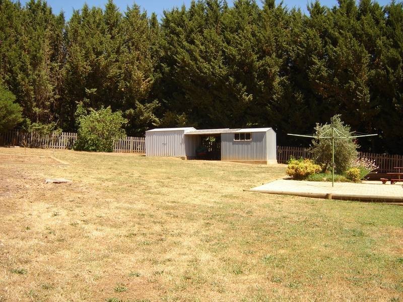 7 Polona Street, Blayney NSW 2799