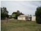 6424 Mid Western Hwy, Lyndhurst NSW 2350