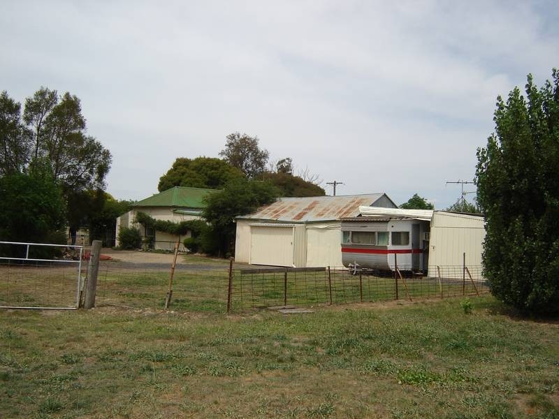 6424 Mid Western Hwy, Lyndhurst NSW 2350