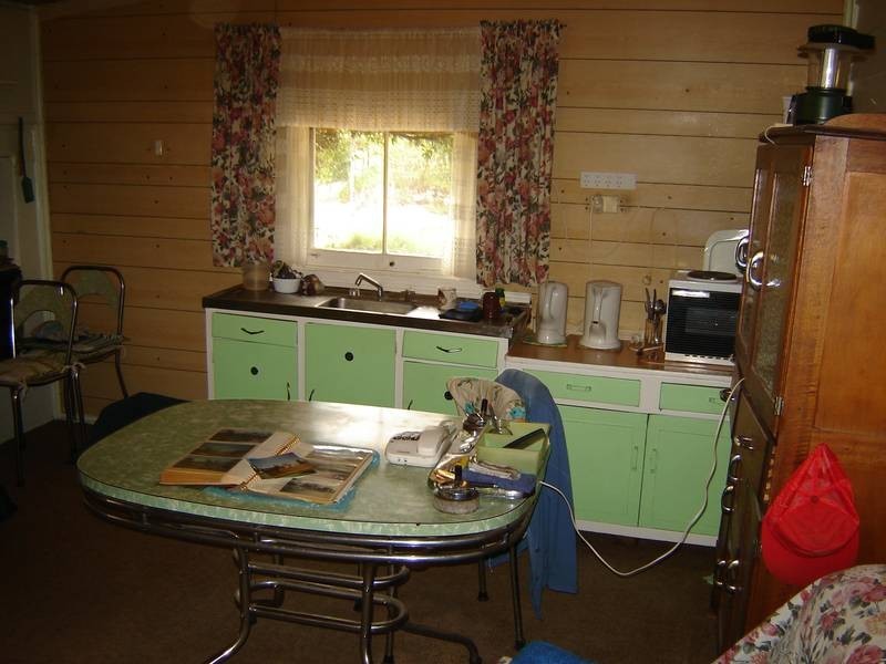 6424 Mid Western Hwy, Lyndhurst NSW 2350