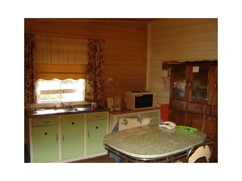 6424 Mid Western Hwy, Lyndhurst NSW 2350