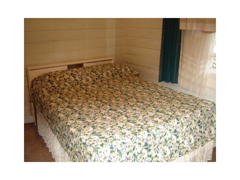 6424 Mid Western Hwy, Lyndhurst NSW 2350