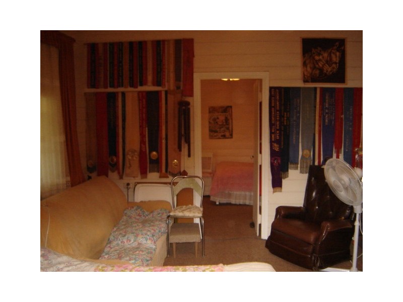 6424 Mid Western Hwy, Lyndhurst NSW 2350