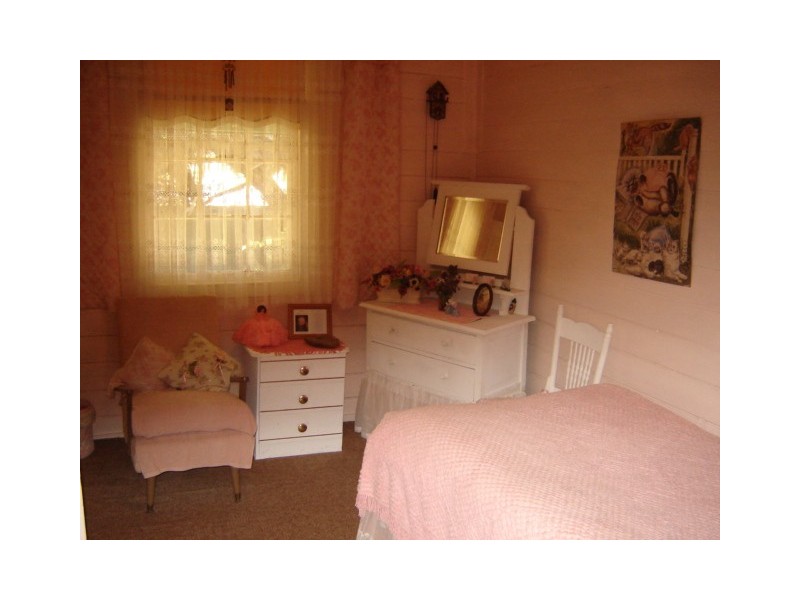 6424 Mid Western Hwy, Lyndhurst NSW 2350