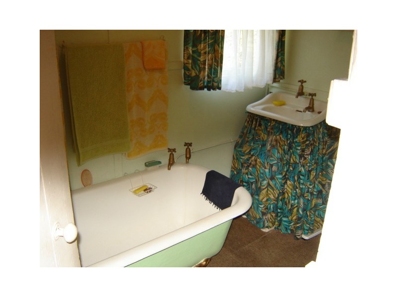 6424 Mid Western Hwy, Lyndhurst NSW 2350