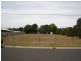 10 Lane Street, Blayney NSW 2799