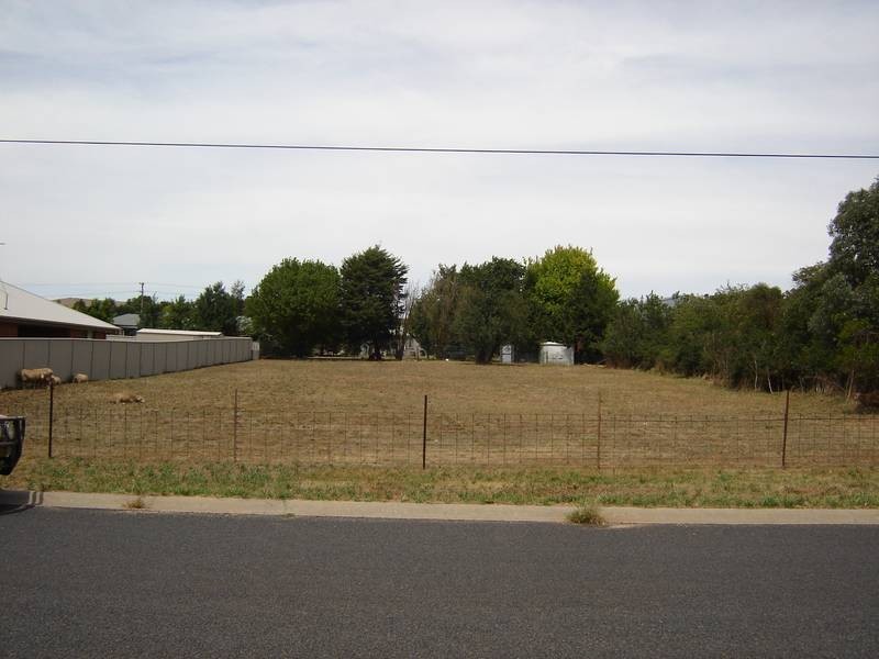 10 Lane Street, Blayney NSW 2799