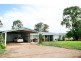 Lot 7 Canowindra Road, Cudal NSW 2864
