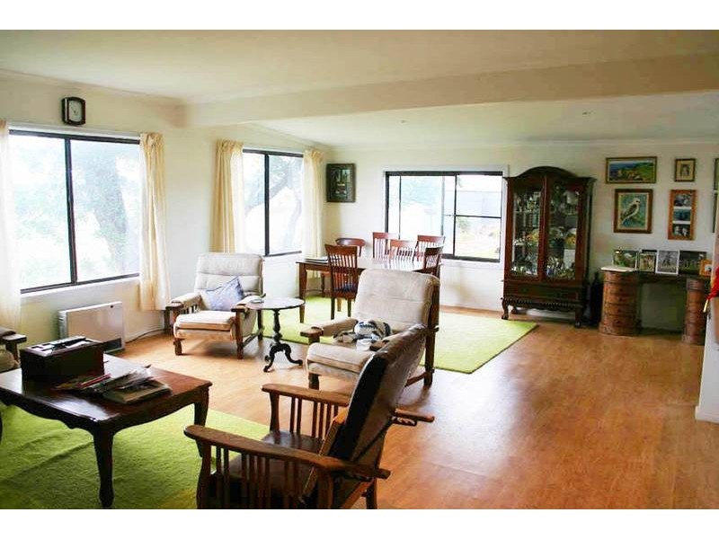 Lot 7 Canowindra Road, Cudal NSW 2864