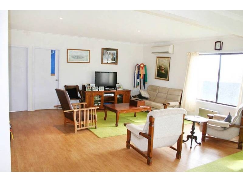 Lot 7 Canowindra Road, Cudal NSW 2864