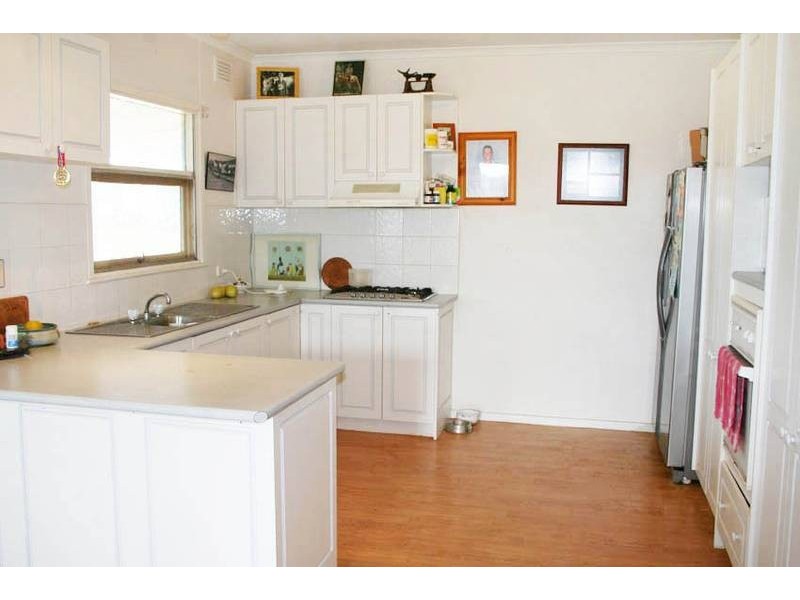 Lot 7 Canowindra Road, Cudal NSW 2864