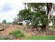 Lot 7 Canowindra Road, Cudal NSW 2864