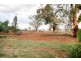 Lot 7 Canowindra Road, Cudal NSW 2864