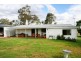 Lot 7 Canowindra Road, Cudal NSW 2864