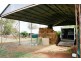 Lot 7 Canowindra Road, Cudal NSW 2864