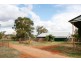 Lot 7 Canowindra Road, Cudal NSW 2864