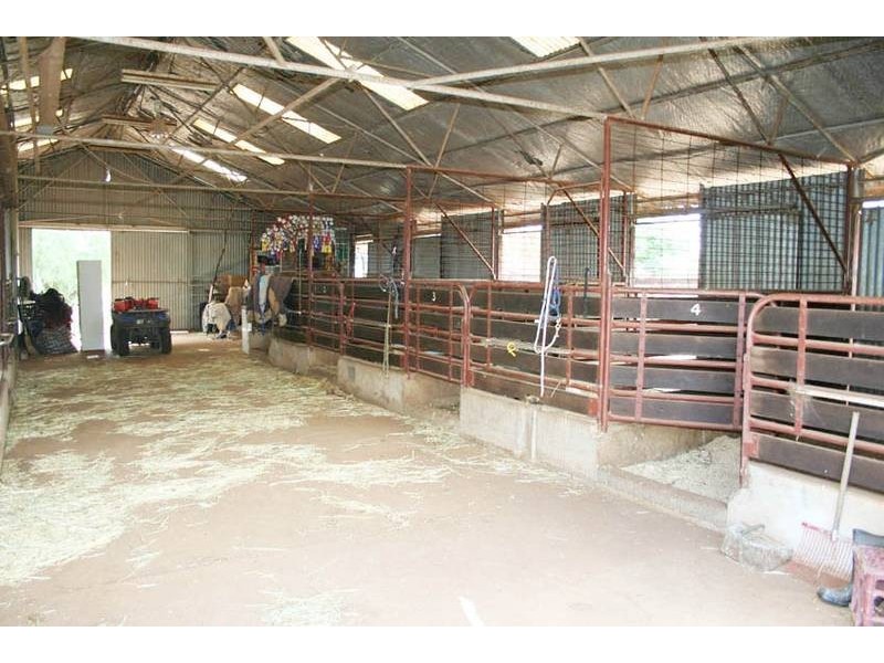 Lot 7 Canowindra Road, Cudal NSW 2864