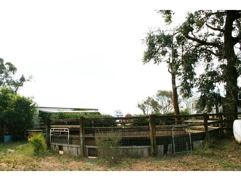 Lot 7 Canowindra Road, Cudal NSW 2864