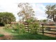 Lot 7 Canowindra Road, Cudal NSW 2864