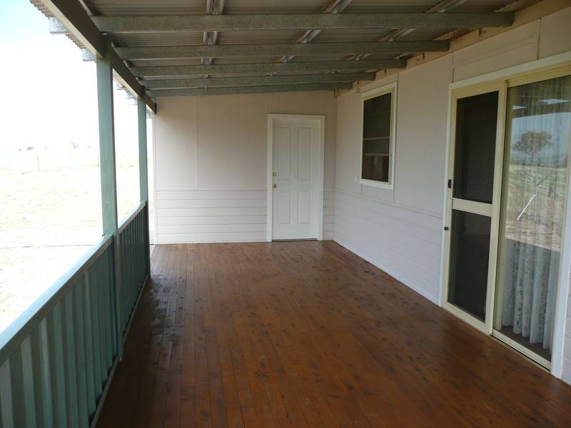 2405 Mitchell Highway, Molong NSW 2866