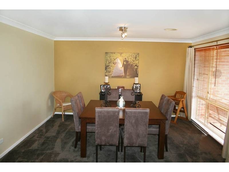 10 Terry Turner Drive, Orange NSW 2800