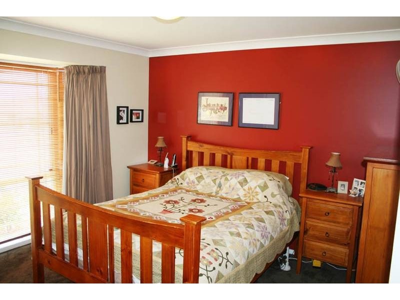 10 Terry Turner Drive, Orange NSW 2800