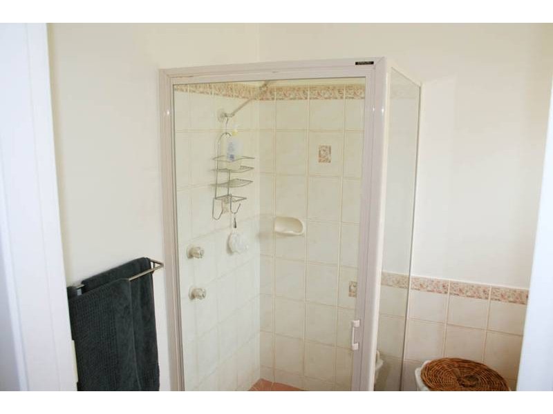 10 Terry Turner Drive, Orange NSW 2800