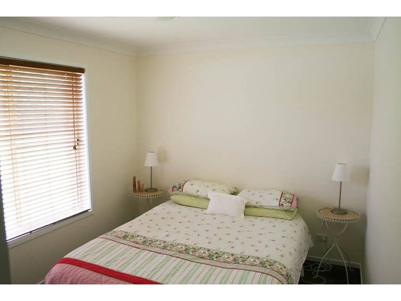 10 Terry Turner Drive, Orange NSW 2800