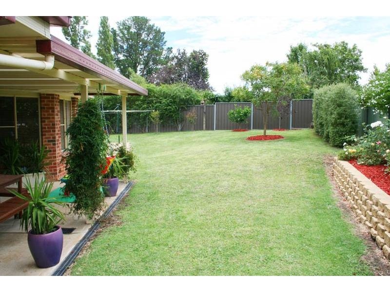 10 Terry Turner Drive, Orange NSW 2800