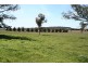 Lot 4 Part Buckinbah Beaumah Road, Spring Hill NSW 2800