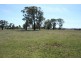 Lot 4 Part Buckinbah Beaumah Road, Spring Hill NSW 2800
