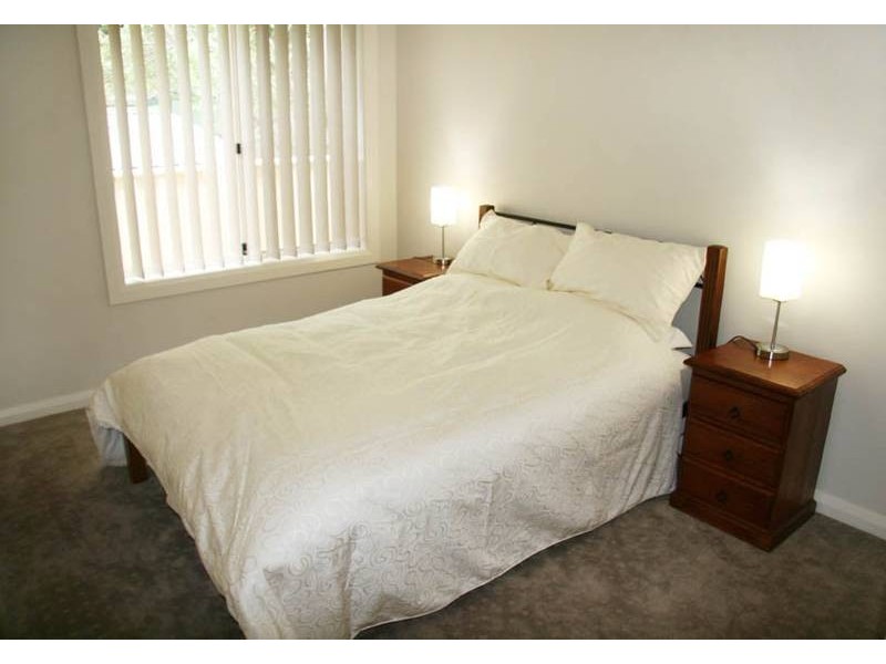 2/89a Dalton Street, Orange NSW 2800