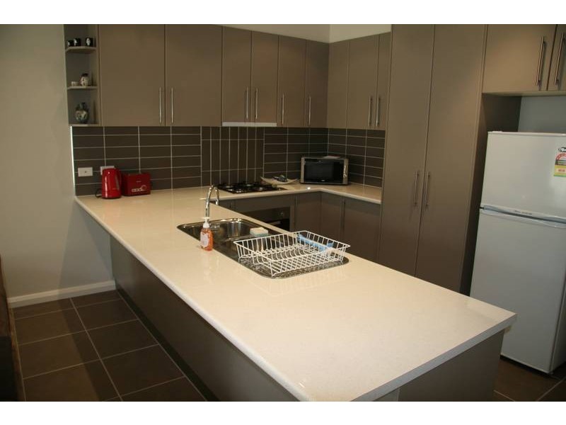 2/89a Dalton Street, Orange NSW 2800