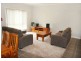 2/89a Dalton Street, Orange NSW 2800