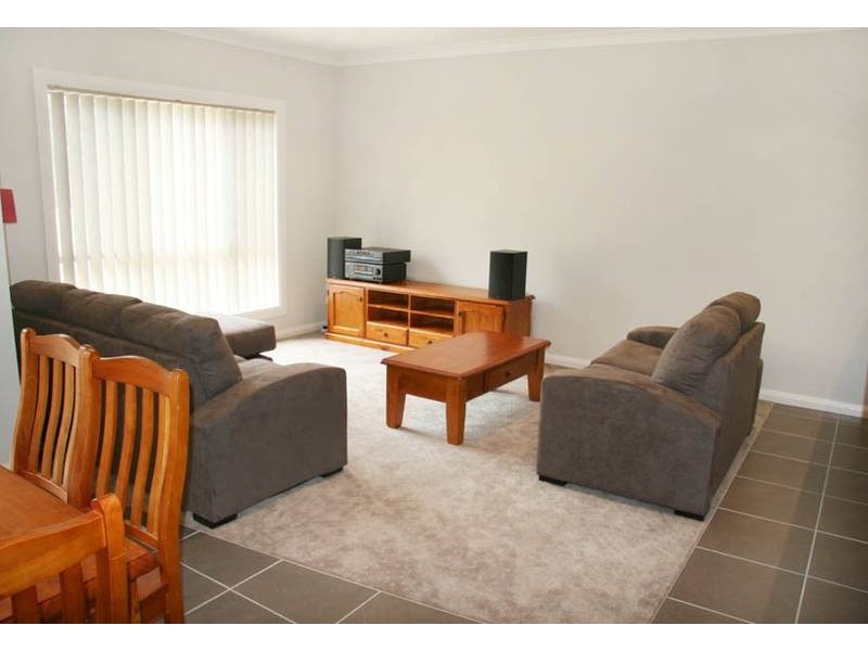 2/89a Dalton Street, Orange NSW 2800