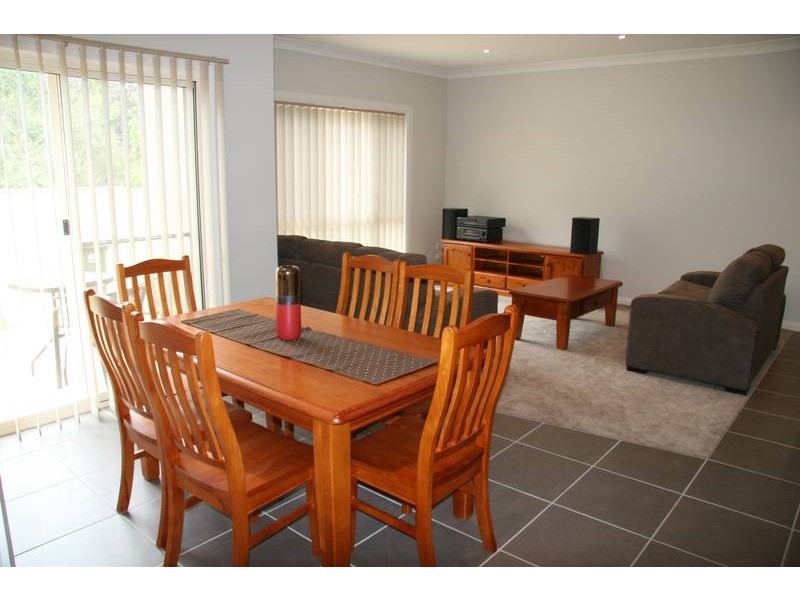 2/89a Dalton Street, Orange NSW 2800